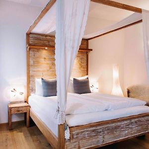 Double Kamer